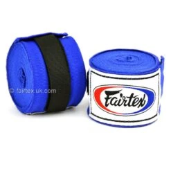 Fairtex HW2 4.5m Stretch Wraps - All Colours 15 Fairtex HW2 4.5m Stretch Wraps - All Colours -BOXING GLOVES Shop fairtex hw2 45m stretch wraps 878564