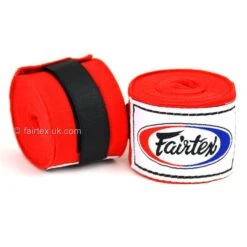 Fairtex HW2 4.5m Stretch Wraps - All Colours 21 Fairtex HW2 4.5m Stretch Wraps - All Colours -BOXING GLOVES Shop fairtex hw2 45m stretch wraps 951921