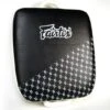 Fairtex Low Leg Kick Pad 1 Fairtex Low Leg Kick Pad -BOXING GLOVES Shop fairtex low leg kick pad 260296