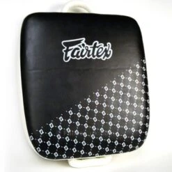 Fairtex Low Leg Kick Pad