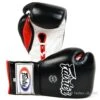 Fairtex Mexican Lace-Up Gloves BGL7 - Black 12oz 2 Fairtex Mexican Lace-Up Gloves BGL7 - Black 12oz -BOXING GLOVES Shop fairtex mexican lace up gloves bgl7 black 12oz 511202