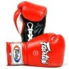 Fairtex Mexican Lace-up Gloves BGL7 - Red 12oz 1 Fairtex Mexican Lace-up Gloves BGL7 - Red 12oz -BOXING GLOVES Shop fairtex mexican lace up gloves bgl7 red 12oz 339689