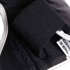 Fairtex MMA Sparring Gloves FGV15 - Black -BOXING GLOVES Shop fairtex mma sparring gloves fgv15 black 934562