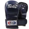Fairtex Mma Sparring Gloves Fgv15 - Blue 2 Fairtex Mma Sparring Gloves Fgv15 - Blue -BOXING GLOVES Shop fairtex mma sparring gloves fgv15 blue 479974