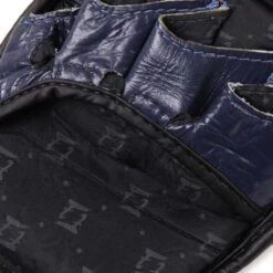 Fairtex Mma Sparring Gloves Fgv15 - Blue 7 Fairtex Mma Sparring Gloves Fgv15 - Blue -BOXING GLOVES Shop fairtex mma sparring gloves fgv15 blue 892566