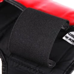 Fairtex Mma Sparring Gloves Fgv15 - Red 10 Fairtex Mma Sparring Gloves Fgv15 - Red -BOXING GLOVES Shop fairtex mma sparring gloves fgv15 red 190965