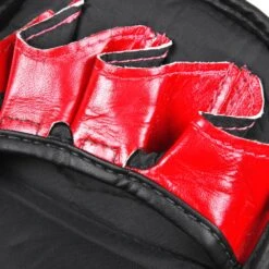 Fairtex Mma Sparring Gloves Fgv15 - Red 11 Fairtex Mma Sparring Gloves Fgv15 - Red -BOXING GLOVES Shop fairtex mma sparring gloves fgv15 red 254761