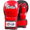 Fairtex Mma Sparring Gloves Fgv15 - Red 1 Fairtex Mma Sparring Gloves Fgv15 - Red -BOXING GLOVES Shop fairtex mma sparring gloves fgv15 red 432557