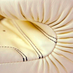 BOXING GLOVES FAIRTEX BGV16 KHAKI REAL LEATHER - KHAKI -BOXING GLOVES Shop fairtex muay thai gloves bgv16 khaki4