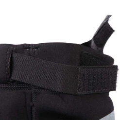 Fairtex Neoprene MMA Shin Pads Black 12 Fairtex Neoprene MMA Shin Pads Black -BOXING GLOVES Shop fairtex neoprene mma shin pads black 344097