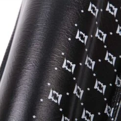 Fairtex Neoprene MMA Shin Pads Black 13 Fairtex Neoprene MMA Shin Pads Black -BOXING GLOVES Shop fairtex neoprene mma shin pads black 550979