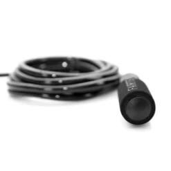 Fairtex ROPE3 Ball Bearing Skipping Rope -BOXING GLOVES Shop fairtex rope3 ball bearing skipping rope 352162