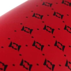 Fairtex Shin Guards - Competition Red 9 Fairtex Shin Guards - Competition Red -BOXING GLOVES Shop fairtex shin guards competition red 407026