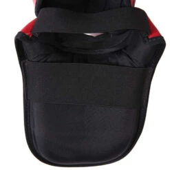 Fairtex Shin Guards - Competition Red 11 Fairtex Shin Guards - Competition Red -BOXING GLOVES Shop fairtex shin guards competition red 775857