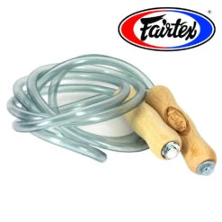 MUAY THAI JUMP ROPE FAIRTEX