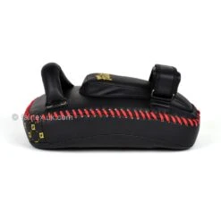 Fairtex Small Light Weight Thai Kick Pads -BOXING GLOVES Shop fairtex small light weight thai kick pads 174454