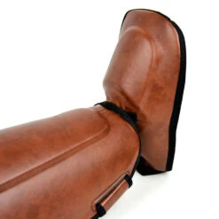 FAIRTEX SHIN GUARDS SP8 - BROWN 15 FAIRTEX SHIN GUARDS SP8 - BROWN -BOXING GLOVES Shop fairtex sp8 4 1000x1000 1000x1000 1