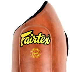 FAIRTEX SHIN GUARDS SP8 - BROWN 16 FAIRTEX SHIN GUARDS SP8 - BROWN -BOXING GLOVES Shop fairtex sp8 5 1000x1000 1000x1000 1