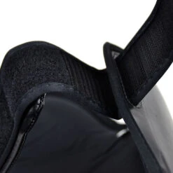 FAIRTEX SHIN GUARDS SP8 - BLACK 21 FAIRTEX SHIN GUARDS SP8 - BLACK -BOXING GLOVES Shop fairtex sp8 black 9 1000x1000 1