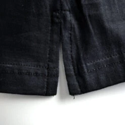 Fairtex TST179 T-Shirt - Black/Grey Camo -BOXING GLOVES Shop fairtex tst179 t shirt blackgrey camo 970555