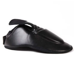 Fairtex Twister Detachable Shin Guards Black 13 Fairtex Twister Detachable Shin Guards Black -BOXING GLOVES Shop fairtex twister detachable shin guards black 886158