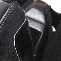 Fairtex Ultimate Full Coverage Headguard - Black And Red 12 Fairtex Ultimate Full Coverage Headguard - Black And Red -BOXING GLOVES Shop fairtex ultimate full coverage headguard black and red 219702