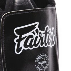 Fairtex Ultimate Full Coverage Headguard - Black And Red 13 Fairtex Ultimate Full Coverage Headguard - Black And Red -BOXING GLOVES Shop fairtex ultimate full coverage headguard black and red 771868