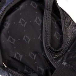 Fairtex Ultimate Mma Gloves FGV12 - Blue 9 Fairtex Ultimate Mma Gloves FGV12 - Blue -BOXING GLOVES Shop fairtex ultimate mma gloves fgv12 blue 149362