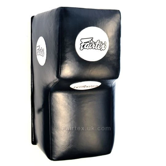 Fairtex Uppercut & Hook Wall Bag 3 Fairtex Uppercut & Hook Wall Bag