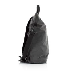 GYM BAG FAIRTEX BACKPACK BAG12 11 GYM BAG FAIRTEX BACKPACK BAG12 -BOXING GLOVES Shop fairtexBACKPACK12 3