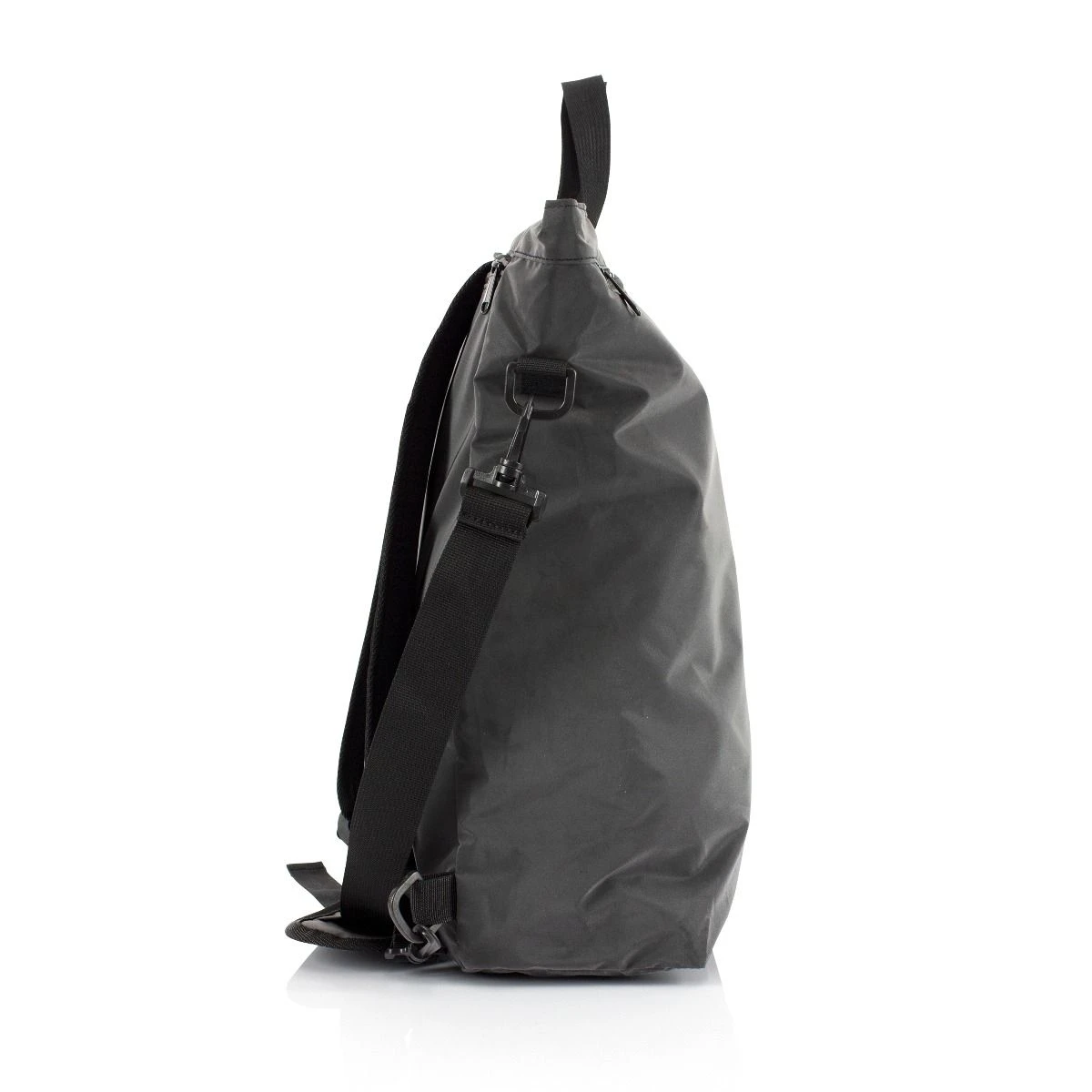 GYM BAG FAIRTEX BACKPACK BAG12 6 GYM BAG FAIRTEX BACKPACK BAG12 - Image 4