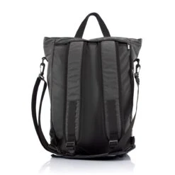 GYM BAG FAIRTEX BACKPACK BAG12 12 GYM BAG FAIRTEX BACKPACK BAG12 -BOXING GLOVES Shop fairtexBACKPACK12 4