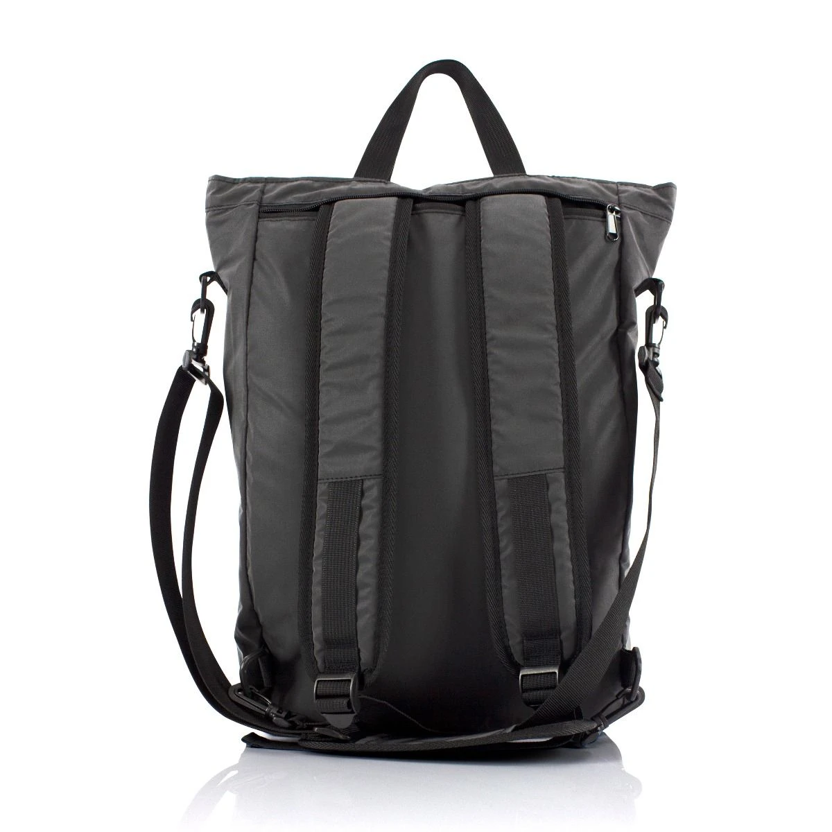 GYM BAG FAIRTEX BACKPACK BAG12 7 GYM BAG FAIRTEX BACKPACK BAG12 - Image 5