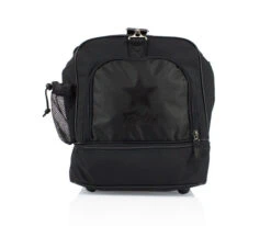 FAIRTEX GYM BAG HEAVY DUTY BAG 2 - BLACK 10 FAIRTEX GYM BAG HEAVY DUTY BAG 2 - BLACK -BOXING GLOVES Shop fairtex bag2 black 2