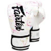 MUAY THAI MICROFIBER BOXING GLOVES FAIRTEX BGV14 - PAINTER 2 MUAY THAI MICROFIBER BOXING GLOVES FAIRTEX BGV14 - PAINTER -BOXING GLOVES Shop fairtex bgv14 painter
