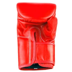 MUAY THAI BAG & BOXING GLOVES FAIRTEX TGT7 CROSS TRAINER - RED 9 MUAY THAI BAG & BOXING GLOVES FAIRTEX TGT7 CROSS TRAINER - RED -BOXING GLOVES Shop fairtex boxing gloves tgt7 RED1