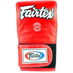 MUAY THAI BAG & BOXING GLOVES FAIRTEX TGT7 CROSS TRAINER - RED 10 MUAY THAI BAG & BOXING GLOVES FAIRTEX TGT7 CROSS TRAINER - RED -BOXING GLOVES Shop fairtex boxing gloves tgt7 RED2
