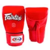 MUAY THAI BAG & BOXING GLOVES FAIRTEX TGT7 CROSS TRAINER - RED 1 MUAY THAI BAG & BOXING GLOVES FAIRTEX TGT7 CROSS TRAINER - RED -BOXING GLOVES Shop fairtex boxing gloves tgt7 RED 62d179a1 c15a 4916 84b4 41ecc5992312
