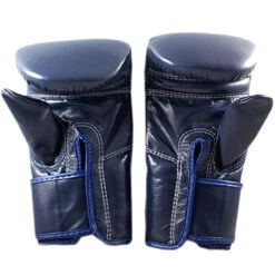 MUAY THAI BAG & BOXING GLOVES FAIRTEX TGT7 CROSS TRAINER - BLUE 8 MUAY THAI BAG & BOXING GLOVES FAIRTEX TGT7 CROSS TRAINER - BLUE -BOXING GLOVES Shop fairtex boxing gloves tgt7 blUE2