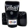 MUAY THAI BAG & BOXING GLOVES FAIRTEX TGT7 CROSS TRAINER - BLACK 1 MUAY THAI BAG & BOXING GLOVES FAIRTEX TGT7 CROSS TRAINER - BLACK -BOXING GLOVES Shop fairtex boxing gloves tgt7 black