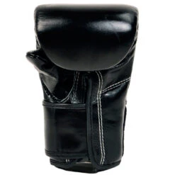 MUAY THAI BAG & BOXING GLOVES FAIRTEX TGT7 CROSS TRAINER - BLACK 8 MUAY THAI BAG & BOXING GLOVES FAIRTEX TGT7 CROSS TRAINER - BLACK -BOXING GLOVES Shop fairtex boxing gloves tgt7 black2