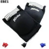 FAIRTEX ELBOW PADS EBE1 - BLACK -BOXING GLOVES Shop fairtex elbow black