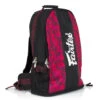 FAIRTEX GYM BAG RED CAMO BAG4 2 FAIRTEX GYM BAG RED CAMO BAG4 -BOXING GLOVES Shop fairtexbag4 red camo 960x960 1