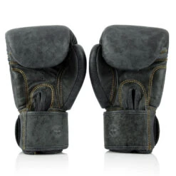 FAIRTEX BOXING GLOVES MUAY THAI – THE HEART OF WARRIOR – PREMIUM LIMITED EDITION 11 FAIRTEX BOXING GLOVES MUAY THAI – THE HEART OF WARRIOR – PREMIUM LIMITED EDITION -BOXING GLOVES Shop fairtexboxingglovesmuaythaiheartofwarrior 3