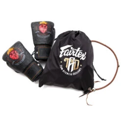 FAIRTEX BOXING GLOVES MUAY THAI – THE HEART OF WARRIOR – PREMIUM LIMITED EDITION 13 FAIRTEX BOXING GLOVES MUAY THAI – THE HEART OF WARRIOR – PREMIUM LIMITED EDITION -BOXING GLOVES Shop fairtexboxingglovesmuaythaiheartofwarrior 5