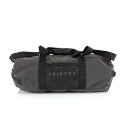 FAIRTEX GYM BAG DUFFLE BAG BAG14 10 FAIRTEX GYM BAG DUFFLE BAG BAG14 -BOXING GLOVES Shop fairtexdufflebag14 2