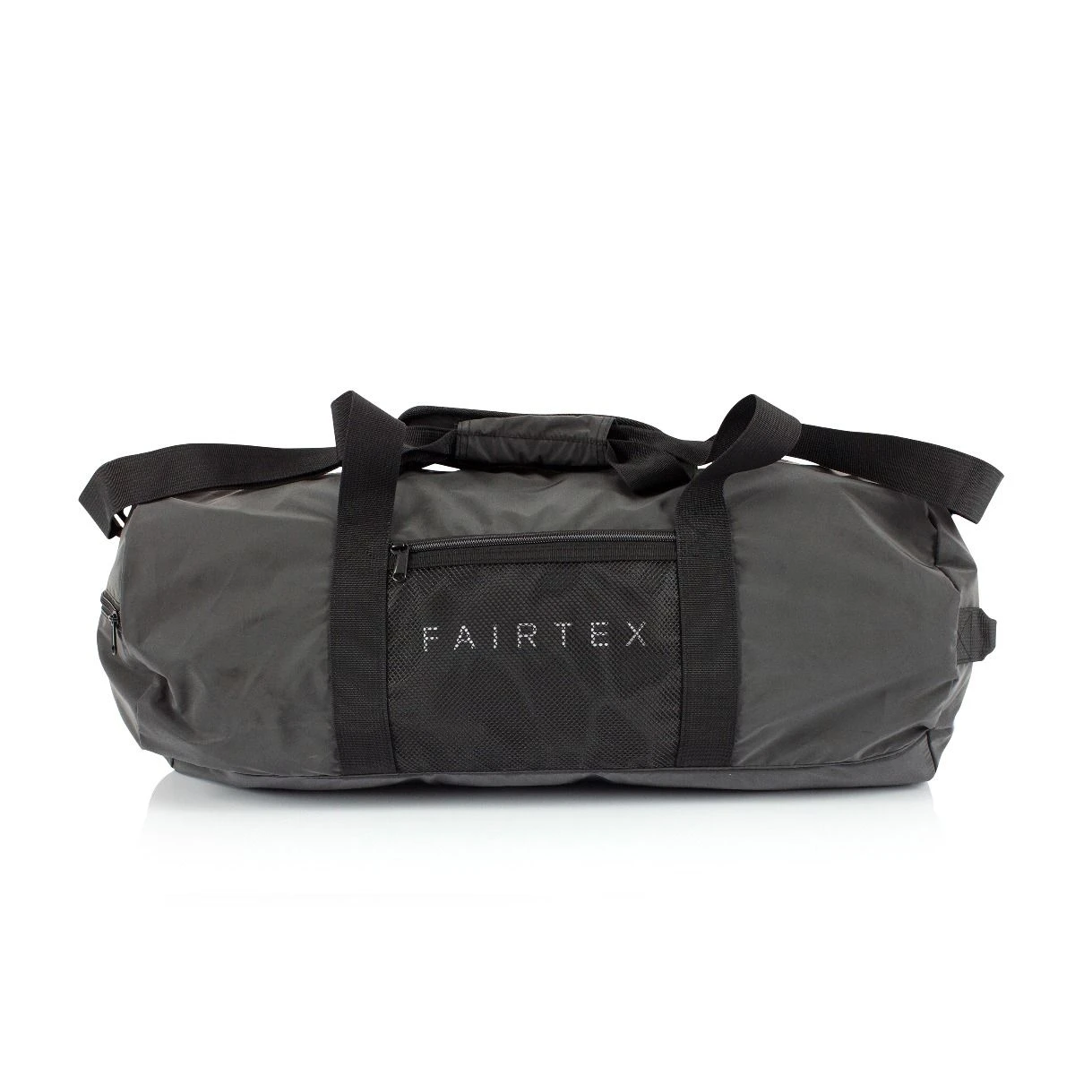FAIRTEX GYM BAG DUFFLE BAG BAG14 6 FAIRTEX GYM BAG DUFFLE BAG BAG14 - Image 4