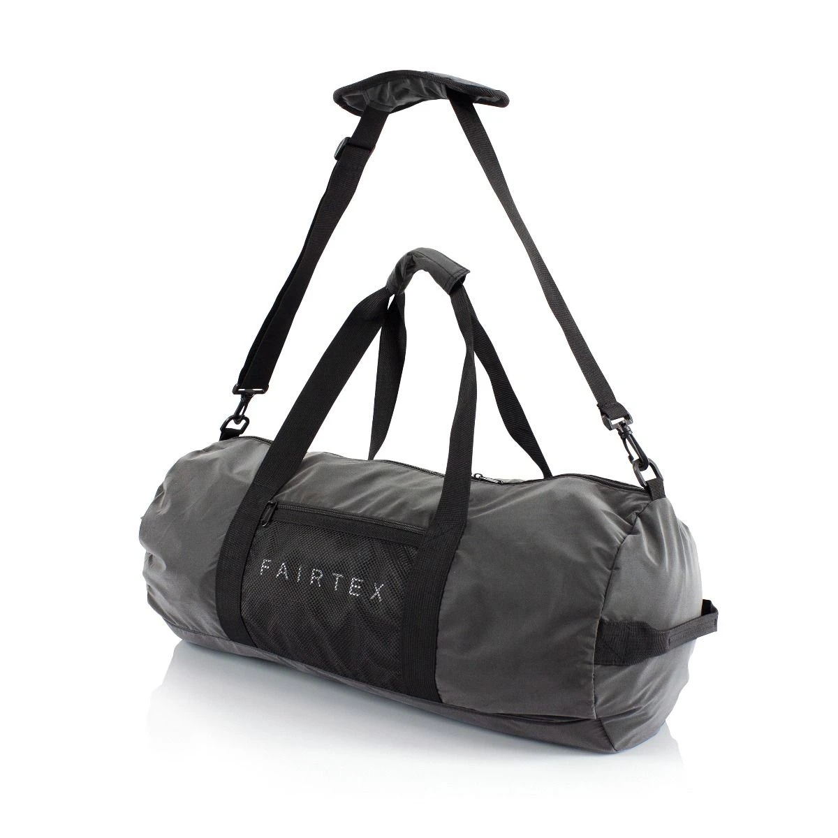 FAIRTEX GYM BAG DUFFLE BAG BAG14 3 FAIRTEX GYM BAG DUFFLE BAG BAG14