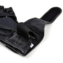 FGV12 Fairtex Black Ultimate MMA Gloves 9 FGV12 Fairtex Black Ultimate MMA Gloves -BOXING GLOVES Shop fgv12 fairtex black ultimate mma gloves 551682