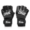 FGV12 Fairtex X ONE Championship Black MMA Gloves 1 FGV12 Fairtex X ONE Championship Black MMA Gloves -BOXING GLOVES Shop fgv12 fairtex x one championship black mma gloves 899394